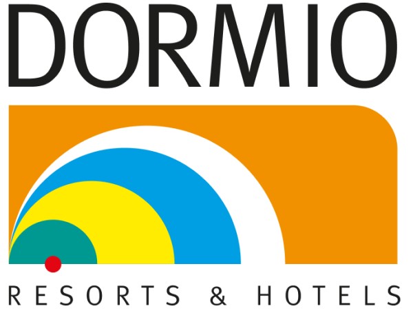 Dormio Wintersport